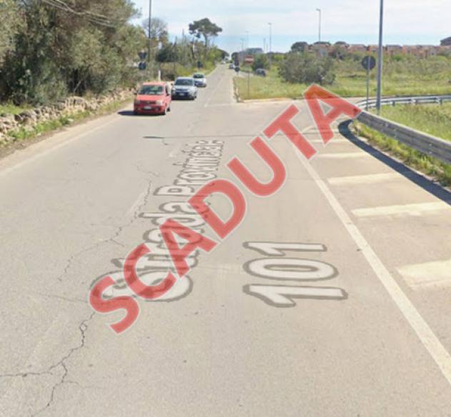 pentavano in vendita a Taranto