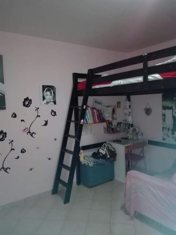 appartamento in vendita a Taranto in zona Paolo VI