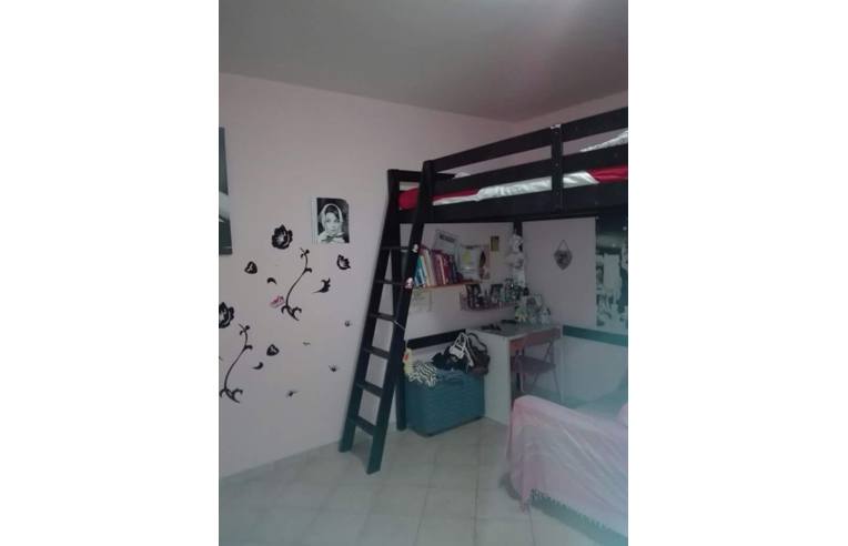 appartamento in vendita a Taranto in zona Paolo VI