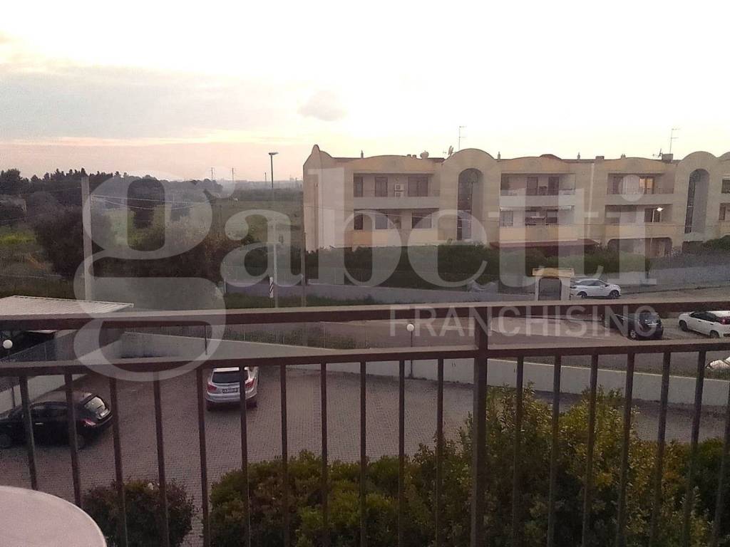 appartamento in vendita a Taranto in zona Paolo VI