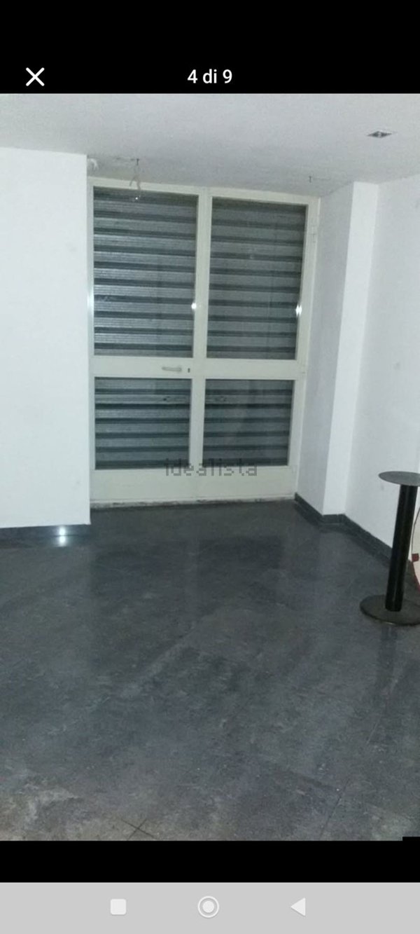 bivano in vendita a Taranto in zona Borgo