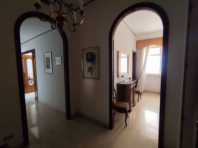 appartamento in vendita a Taranto