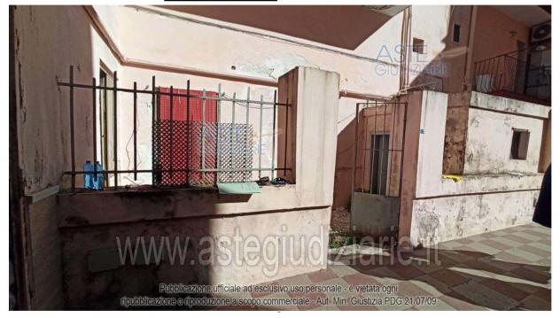 terreno edificabile in vendita a Taranto in zona Tre Carrare-Battisti