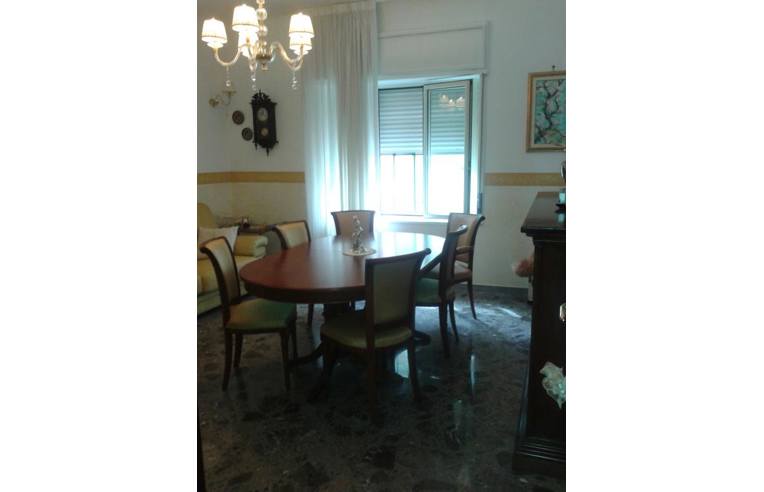 appartamento in vendita a Taranto