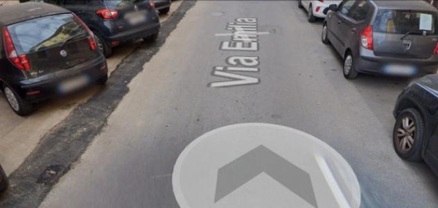 appartamento in vendita a Taranto in zona Italia-Montegranaro