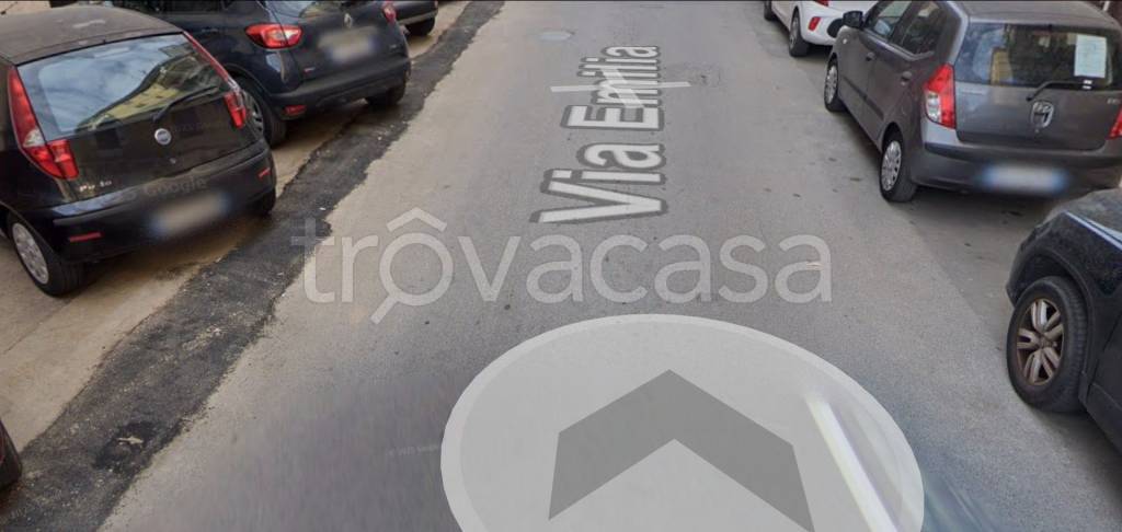 appartamento in vendita a Taranto in zona Italia-Montegranaro