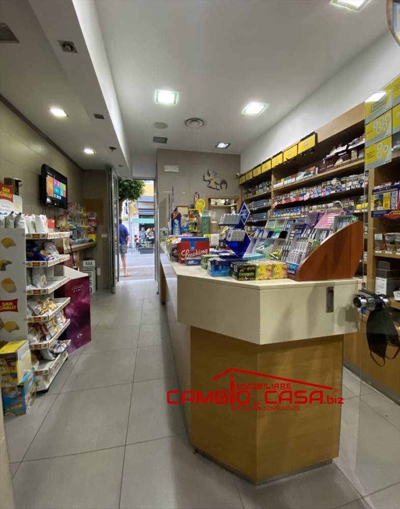 casa indipendente in vendita a Taranto