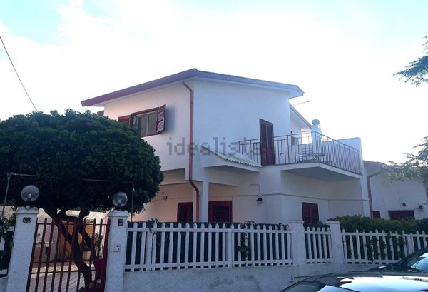 appartamento in vendita a Taranto in zona San Vito