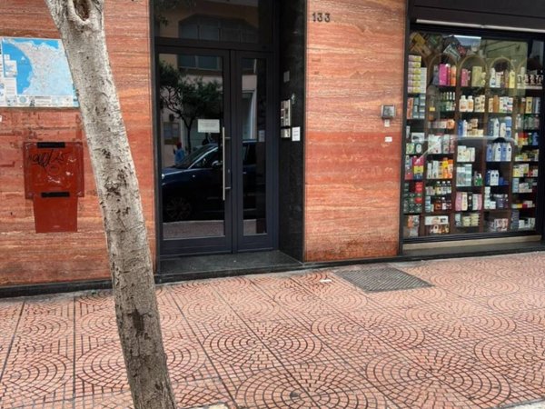 appartamento in vendita a Taranto in zona Borgo Antico