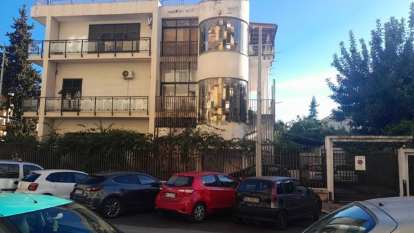 casa indipendente in vendita a Taranto