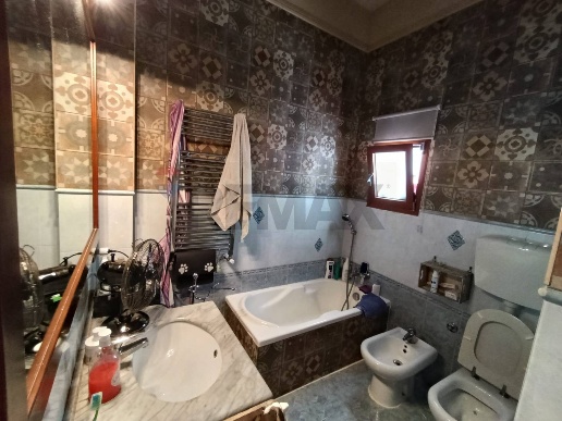 appartamento in vendita a Taranto in zona Borgo