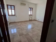 appartamento in vendita a Taranto