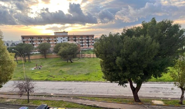 appartamento in vendita a Taranto in zona Paolo VI