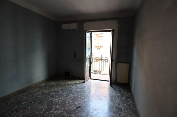 appartamento in vendita a Taranto in zona Italia-Montegranaro