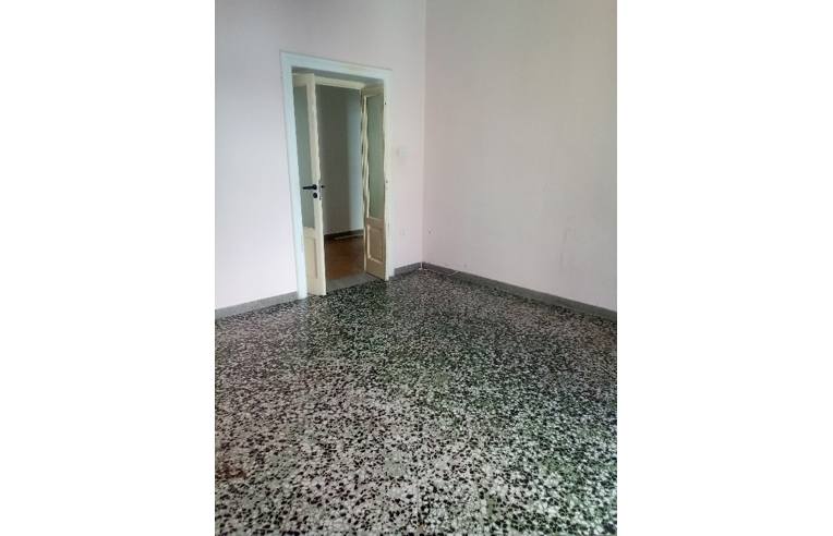 appartamento in vendita a Taranto