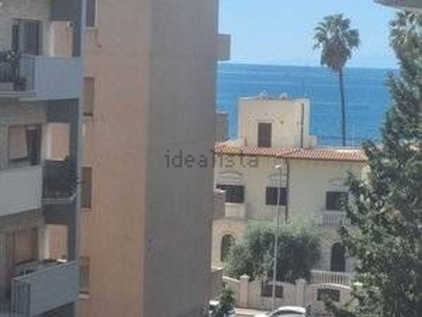 appartamento in vendita a Taranto in zona Italia-Montegranaro