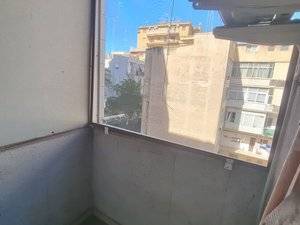 appartamento in vendita a Taranto