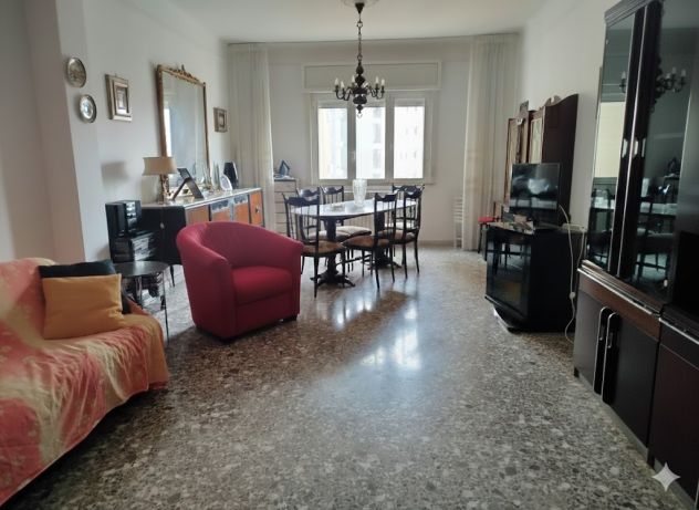 appartamento in vendita a Taranto