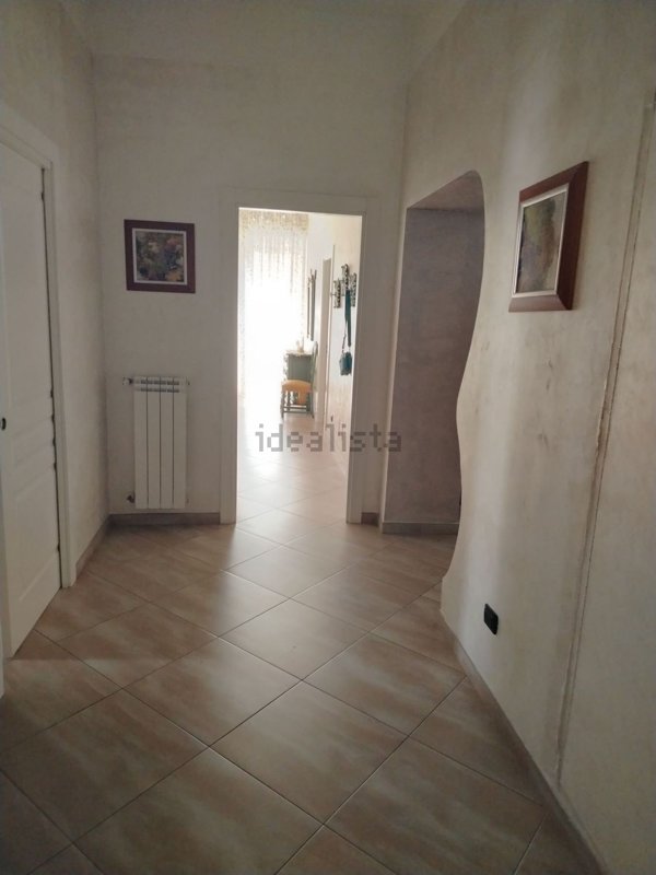 appartamento in vendita a Taranto