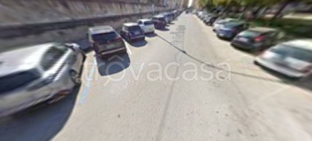 appartamento in vendita a Taranto in zona Tre Carrare-Battisti