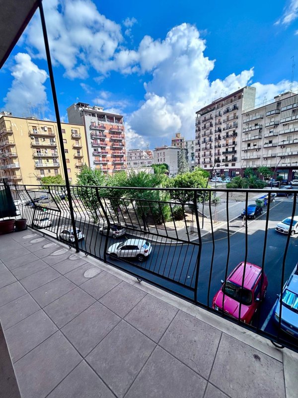 appartamento in vendita a Taranto