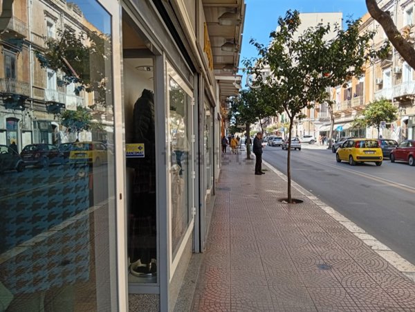 appartamento in vendita a Taranto in zona Borgo