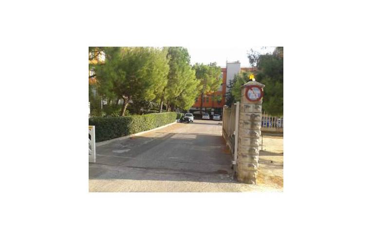 appartamento in vendita a Taranto in zona Paolo VI