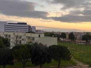 appartamento in vendita a Taranto