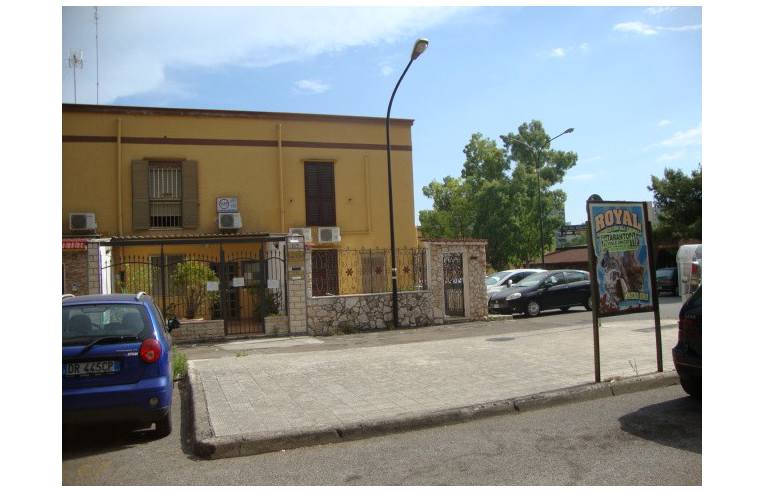 casa indipendente in vendita a Taranto in zona Paolo VI