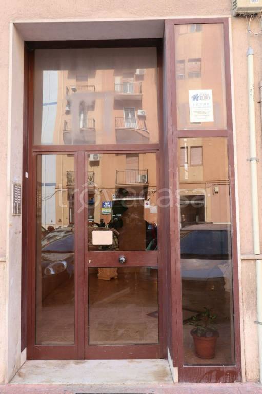 appartamento in vendita a Taranto in zona Italia-Montegranaro