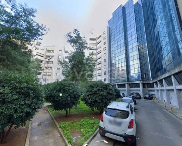 appartamento in vendita a Taranto in zona Paolo VI