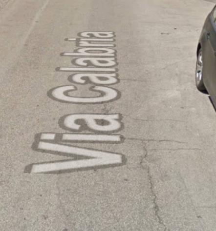 terreno edificabile in vendita a Taranto