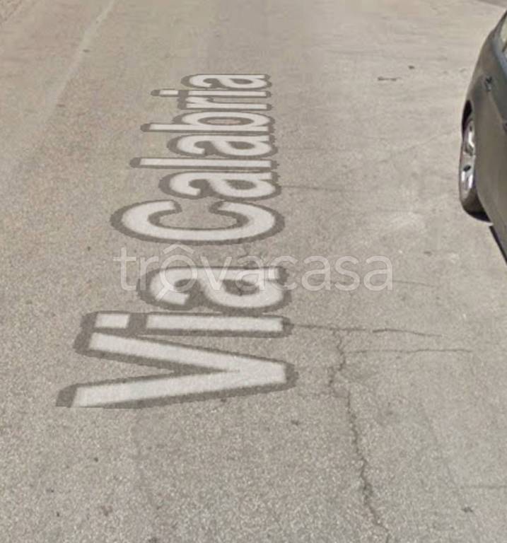 appartamento in vendita a Taranto in zona Tre Carrare-Battisti