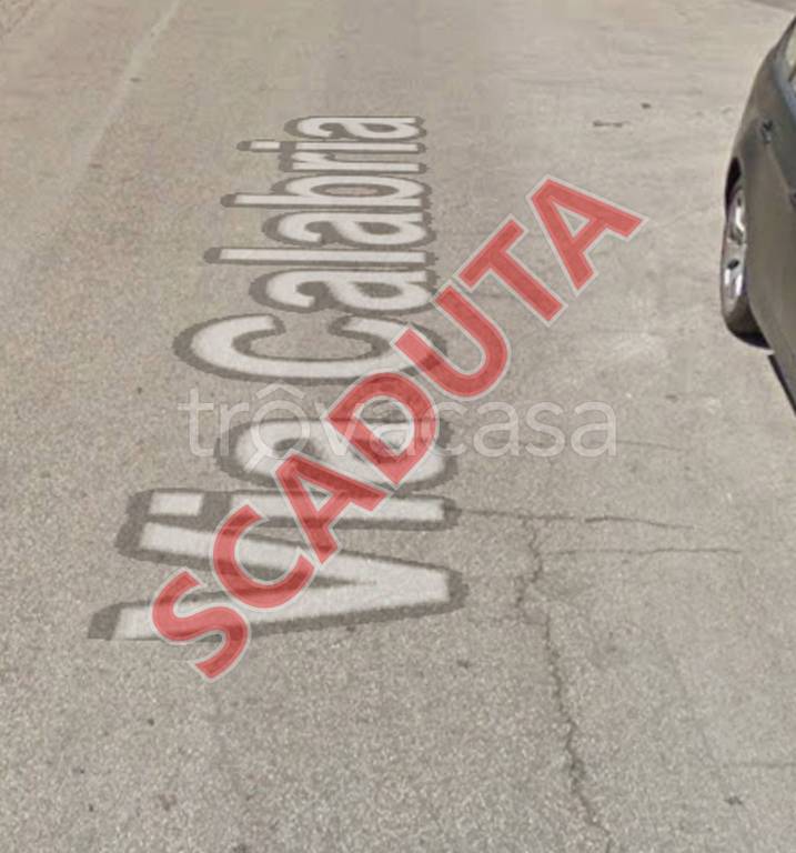appartamento in vendita a Taranto in zona Tre Carrare-Battisti