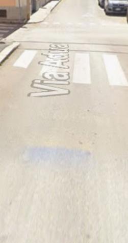 appartamento in vendita a Taranto in zona Talsano