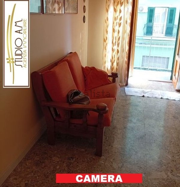 appartamento in vendita a Taranto