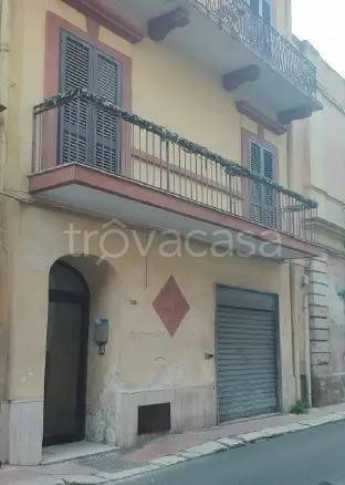 appartamento in vendita a Taranto in zona Tre Carrare-Battisti