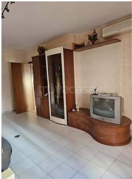 appartamento in vendita a Taranto in zona Paolo VI