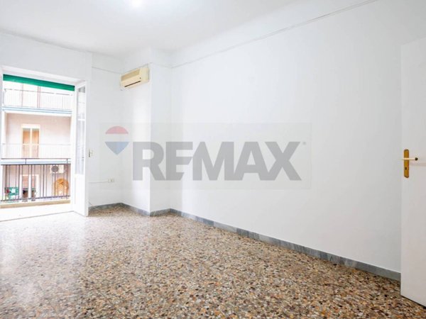 appartamento in vendita a Taranto in zona Tre Carrare-Battisti