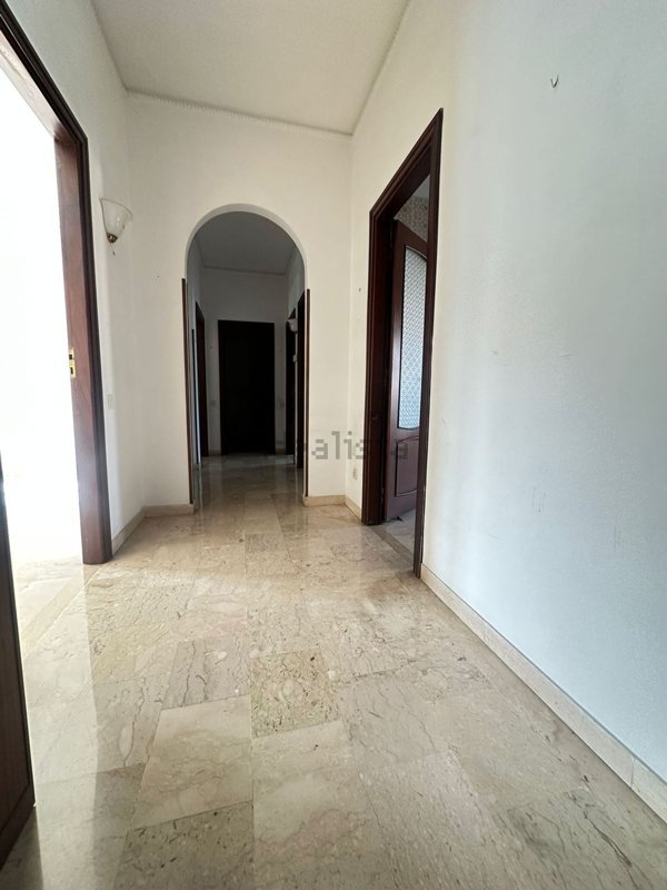 appartamento in vendita a Taranto