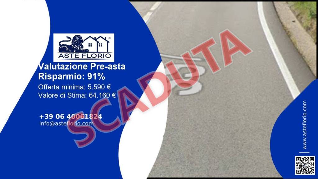 appartamento in vendita a Taranto
