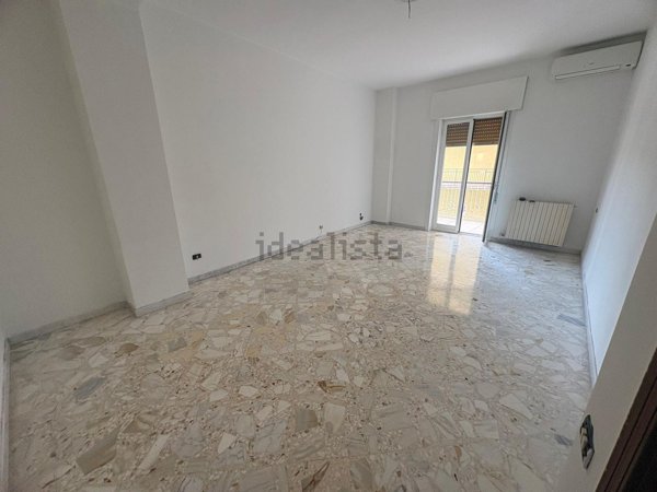 appartamento in vendita a Taranto