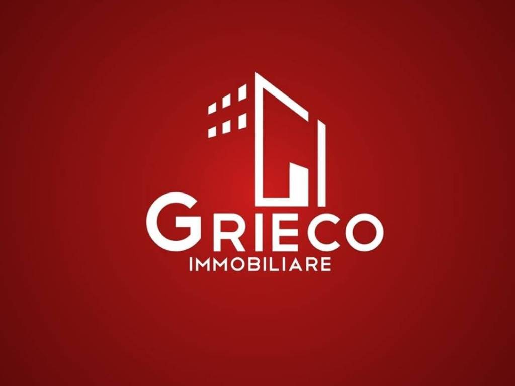 appartamento in vendita a Taranto in zona Italia-Montegranaro