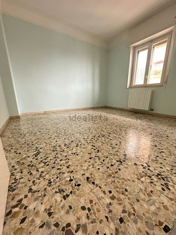 appartamento in vendita a Taranto