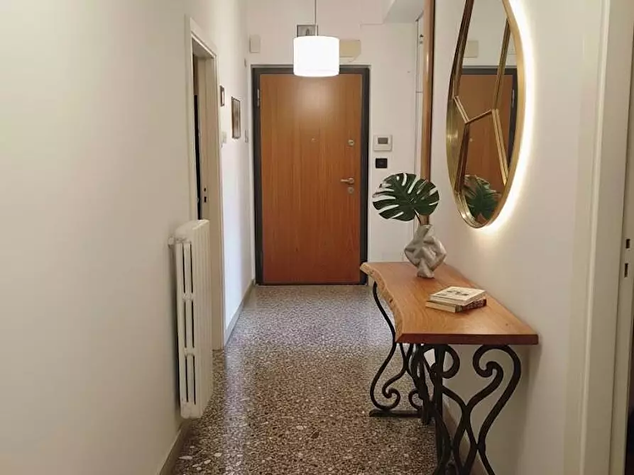 appartamento in vendita a Taranto