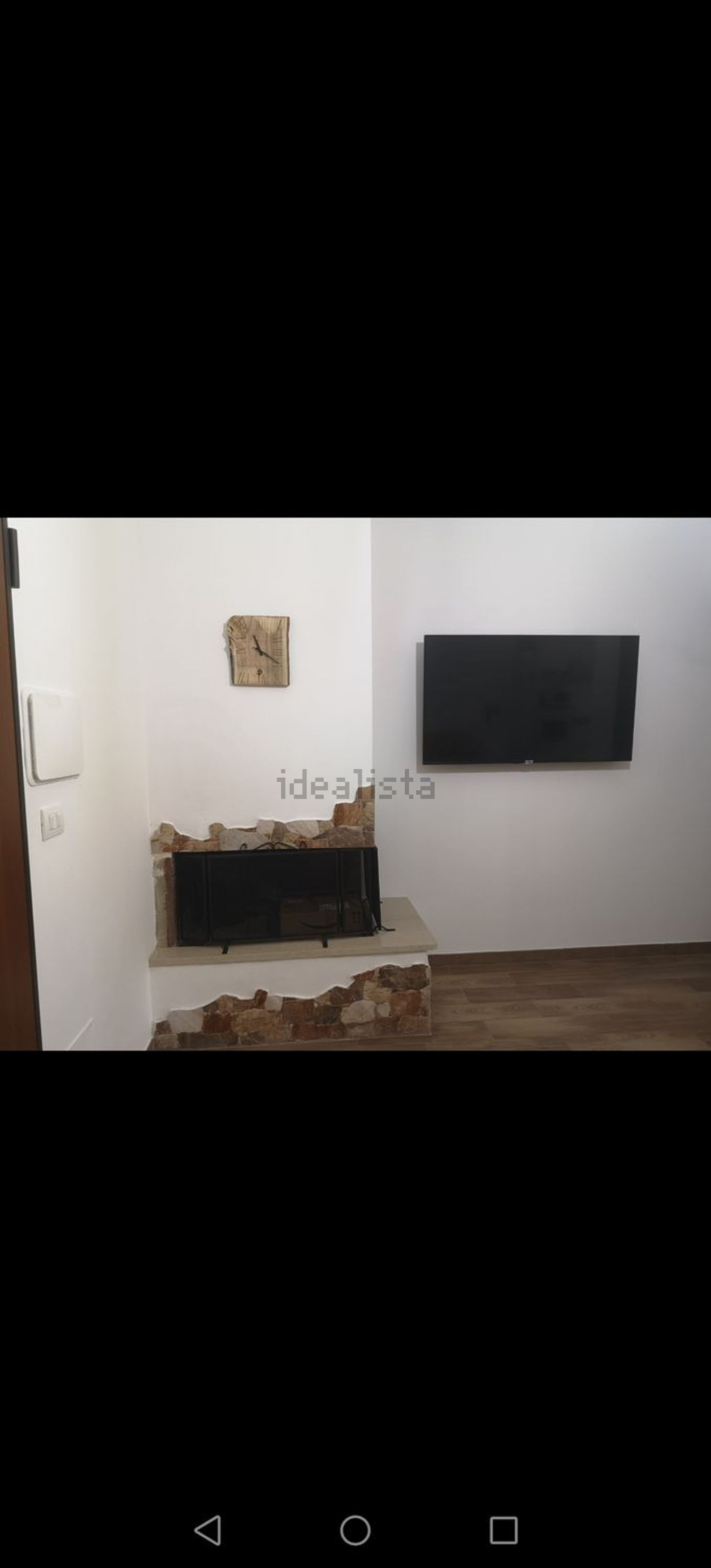 casa indipendente in vendita a Taranto in zona Talsano