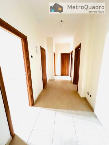 appartamento in vendita a Taranto in zona Italia-Montegranaro