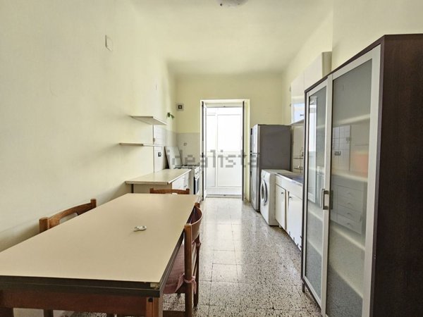 appartamento in vendita a Taranto in zona Italia-Montegranaro