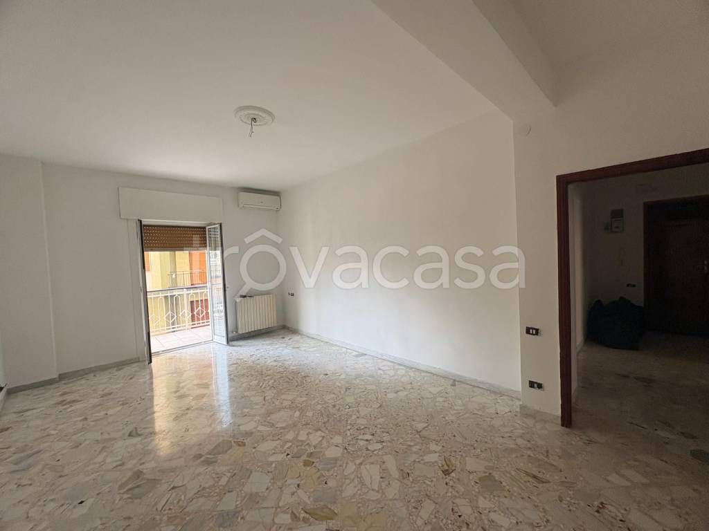 appartamento in vendita a Taranto in zona Italia-Montegranaro