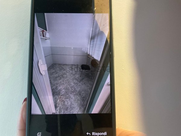 ufficio in vendita a Taranto in zona Italia-Montegranaro